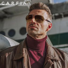 Lexington-Amber Eclipse-CA5391