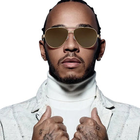 Lexington-Amber Eclipse-CA5391