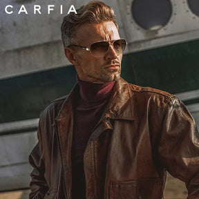 Lexington-Amber Eclipse-CA5391