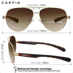 Lexington-Amber Eclipse-CA5391