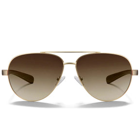 Lexington-Amber Eclipse-CA5391