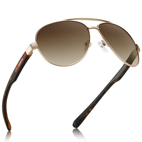 Lexington-Amber Eclipse-CA5391