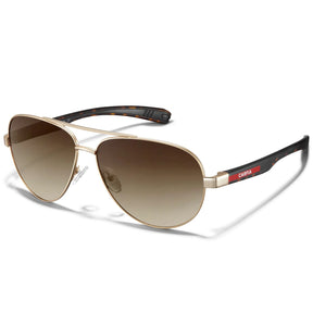 Lexington-Amber Eclipse-CA5391