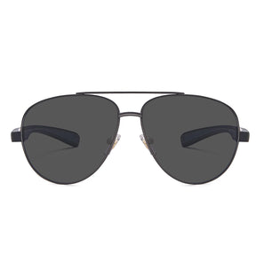 Lexington-Dual Matte-CA5391