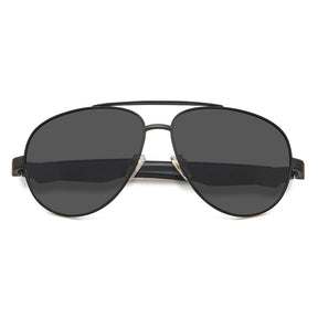 Lexington-Dual Matte-CA5391