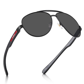 Lexington-Dual Matte-CA5391