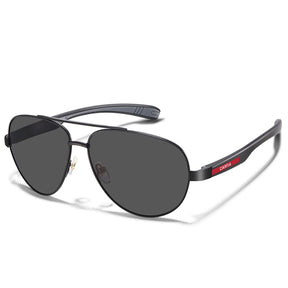 Lexington-Dual Matte-CA5391