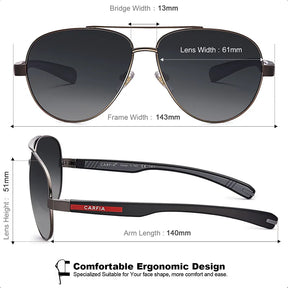 Lexington-Nightfall Essence-CA5391