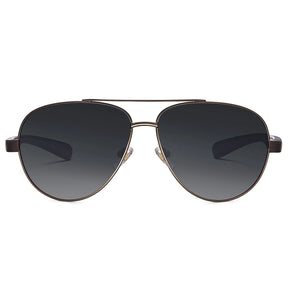 Lexington-Nightfall Essence-CA5391