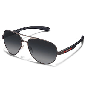 Lexington-Nightfall Essence-CA5391