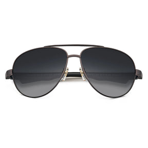 Lexington-Nightfall Essence-CA5391