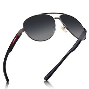 Lexington-Nightfall Essence-CA5391