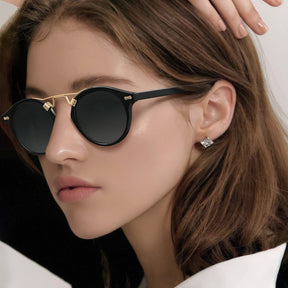 AvonPark-Obsidian Fade-CA5395