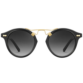 AvonPark-Obsidian Fade-CA5395