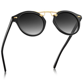 AvonPark-Obsidian Fade-CA5395