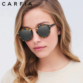 AvonPark-Sahara Breeze-CA5395