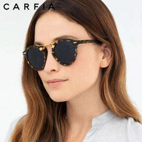 AvonPark-Sahara Breeze-CA5395