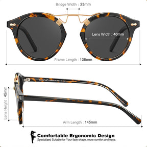 AvonPark-Sahara Breeze-CA5395