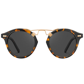 AvonPark-Sahara Breeze-CA5395