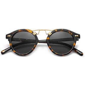 AvonPark-Sahara Breeze-CA5395