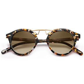 AvonPark-Amber Blaze-CA5395