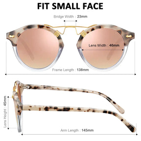 AvonPark-Petal Dew-CA5395