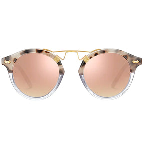 AvonPark-Petal Dew-CA5395