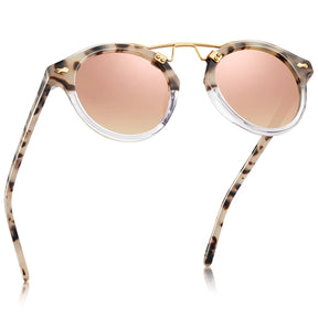 AvonPark-Petal Dew-CA5395