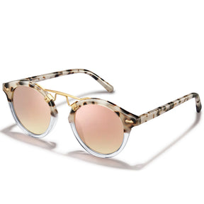 AvonPark-Petal Dew-CA5395