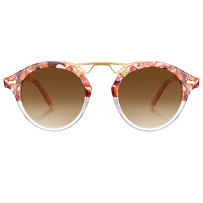 AvonPark-Blooming Garden-CA5395