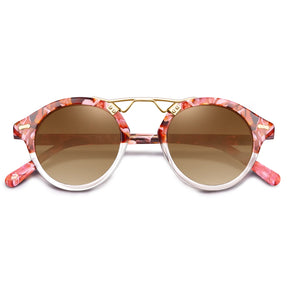 AvonPark-Blooming Garden-CA5395