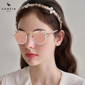 AvonPark-Cherry Blossom-CA5395