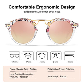 AvonPark-Cherry Blossom-CA5395