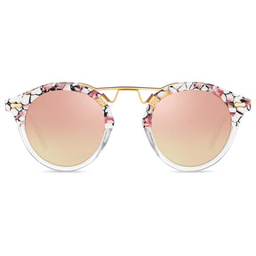 AvonPark-Cherry Blossom-CA5395