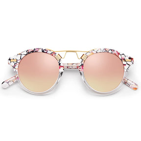 AvonPark-Cherry Blossom-CA5395