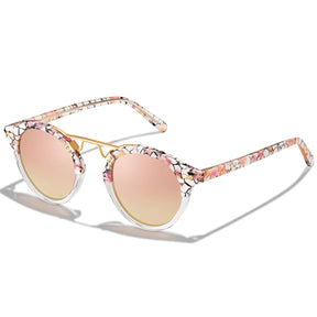 AvonPark-Cherry Blossom-CA5395