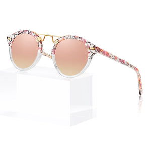 AvonPark-Cherry Blossom-CA5395