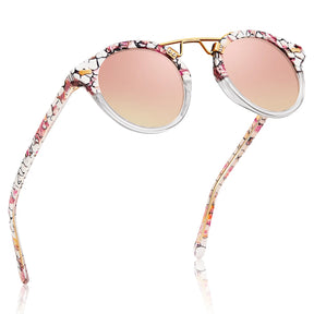 AvonPark-Cherry Blossom-CA5395