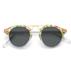 AvonPark-Whimsical Flora-CA5395