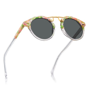 AvonPark-Whimsical Flora-CA5395