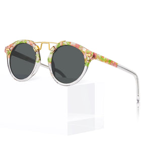 AvonPark-Whimsical Flora-CA5395