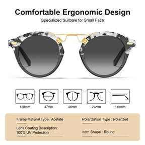 AvonPark-Shadow Luxe-CA5395