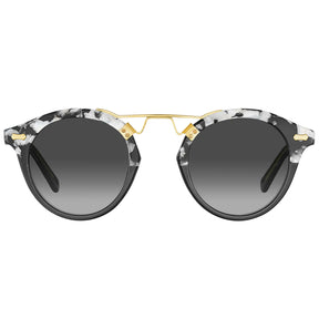 AvonPark-Shadow Luxe-CA5395