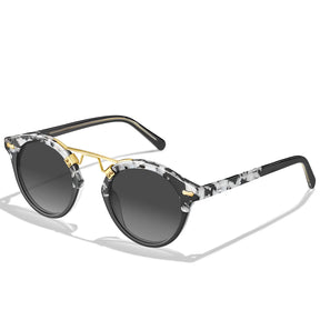 AvonPark-Shadow Luxe-CA5395