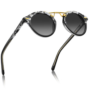 AvonPark-Shadow Luxe-CA5395