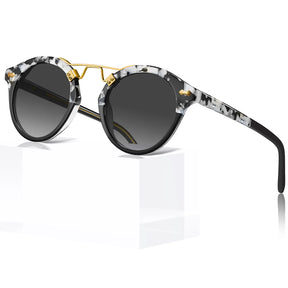 AvonPark-Shadow Luxe-CA5395