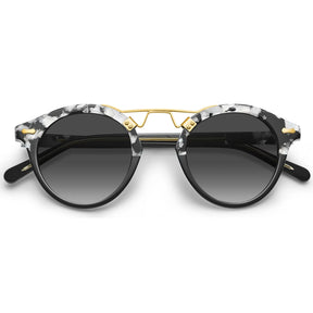 AvonPark-Shadow Luxe-CA5395