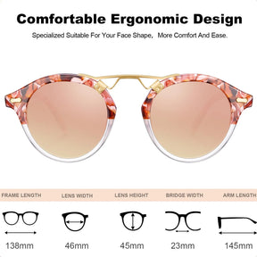 AvonPark-Pastel Dreams-CA5395