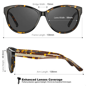 Barrie-Amber Twilight-CA5396