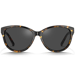 Barrie-Amber Twilight-CA5396